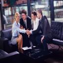 Promissory note buyer