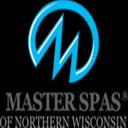 Master Spas of Northern WI
