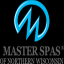 Master Spas of Northern WI