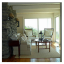 Rhode Island interior designer