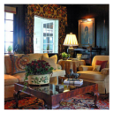 Interior design Rhode Island