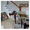 Interior designer Rhode Island