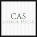Interior Designer Rhode Island - Cheryl Sheehy