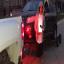 car removal for cash North York