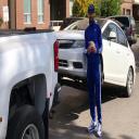 dispose car in North York