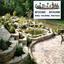 Earth Wood and Flowers Landscaping