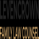 family lawyer