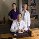 The Toronto Plastic Surgery Clinic