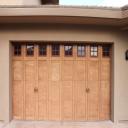 Garage Door Austin TX
