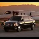 Airport Limousine Toronto