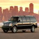 Airport Limousine Toronto