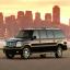 Airport Limousine Toronto