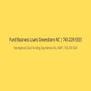 Fund Business Loans Greensboro NC