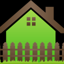 Columbus Fence Pros