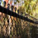 Chain Link Fence Columbus Ohio
