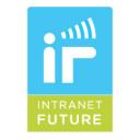 Intranet Future logo