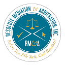 Divorce Orlando Resolute Mediation