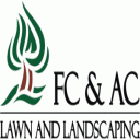 FC & AC Lawn and Landscaping