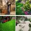 Landscaping Services
