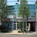 Office Building