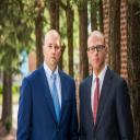 Avnet Law