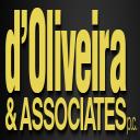 Personal Injury