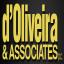 Personal Injury