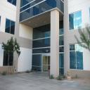 Advanced Aesthetic Associates