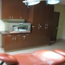Advanced Aesthetic Associates