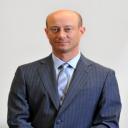 Dr. Howard Silverman