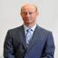 Dr. Howard Silverman
