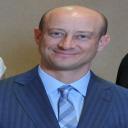 Dr. Howard Silverman