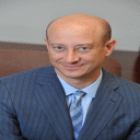 Dr. Howard Silverman