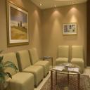 Ottawa Plastic Surgery