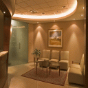 Ottawa Plastic Surgery