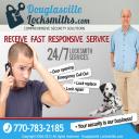 Local Emergency Locksmith
