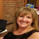 Leslie D. McGehee, CAO