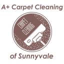 A+ Carpet Cleaning of Sunnyvale