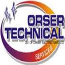 Orser Electric