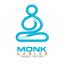 Monk Cables Logo