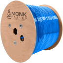 cat6a plenum