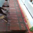 Myers  Heard Masonry Atlanta