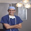 Gustavo E. Galante, MD