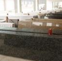 granite counter tops