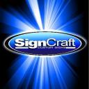 Our Logo