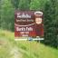 Tim Hortons Billboard