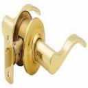 Anchor Locksmith Store