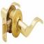 Anchor Locksmith Store