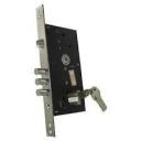Little Village Locksmith Store
