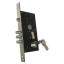 Little Village Locksmith Store